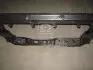 Панель передняя (64101-2W000) HYUNDAI MOBIS 641012W000 (фото 5)