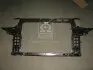 Панель передняя (64101-2W000) HYUNDAI MOBIS 641012W000 (фото 6)