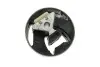 Подушка КПП MB Vito 108-114 97-03 FEBI BILSTEIN 29701 (фото 3)