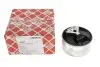 Подушка КПП MB Vito 108-114 97-03 FEBI BILSTEIN 29701 (фото 4)