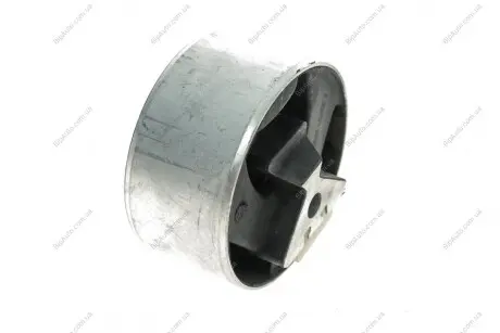 Подушка КПП MB Vito 108-114 97-03 FEBI BILSTEIN 29701