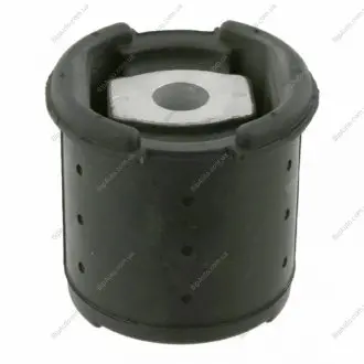 Втулка, балка моста FEBI BILSTEIN 26473