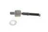 Осевой шарнир, рульова тяга FEBI BILSTEIN 23019