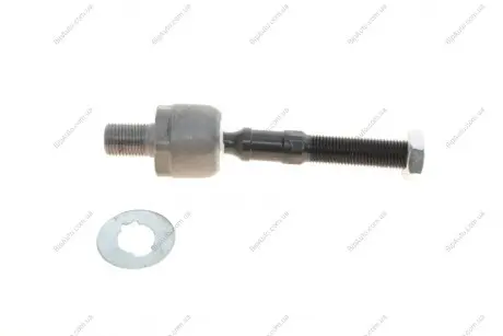 Осевой шарнир, рульова тяга FEBI BILSTEIN 23019