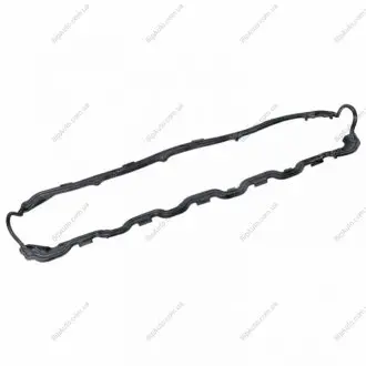 Прокладка кришки клапанів FEBI BILSTEIN 15390