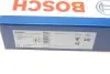 Тормозной диск BOSCH 0 986 479 546 (фото 8)