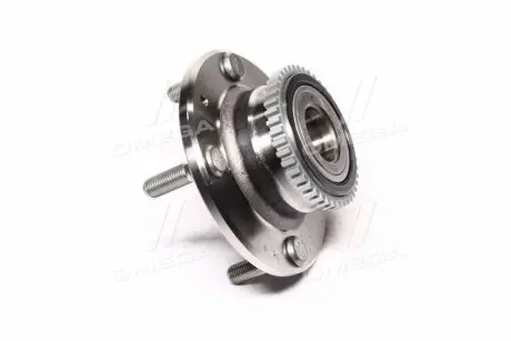 Маточина колеса HYUNDAI/KIA/ MOBIS 5271017100