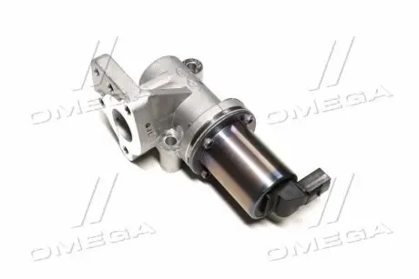 Клапан повернення ОГ HYUNDAI MOBIS 284104A470