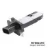 Измеритель массы воздуха HIT2505089 HITACHI 2505089 (фото 1)