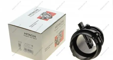 Измеритель массы воздуха HIT2505058 HITACHI 2505058