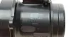 Измеритель массы воздуха HIT2505058 HITACHI 2505058 (фото 5)