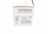 Витратомір повітря HITACHI 2505014 (фото 5)