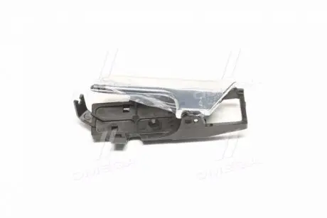 Ручка внутрення двери левой General Motors GM 96462709