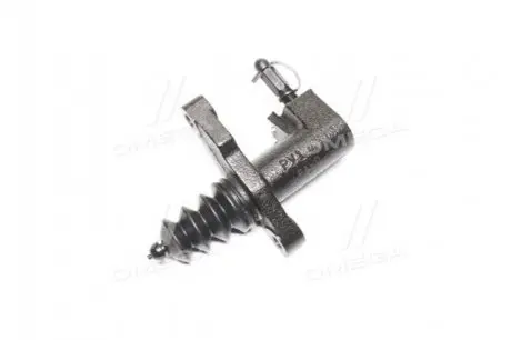 Циліндр зчепления робочий GM 96331164