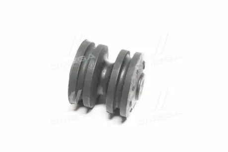 Сайлентблок тяги задней продольной GM 96225879