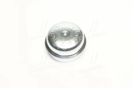 Колпачек ступицы задней (заглушка) GM 06696899
