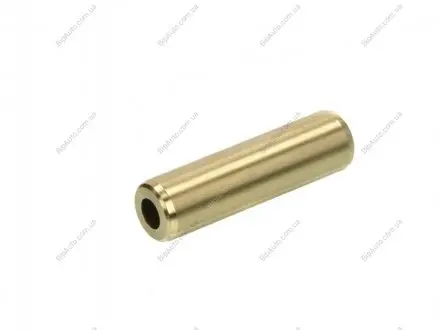 Направляющая втулка клапана FRECCIA G11528