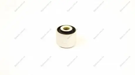 Сайлентблок важеля FRAP SB2615