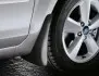 Брызговики передние Focus/Fusion 2005=&gt; FORD 1387727 (фото 1)