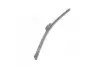 Щетка Flat 475mm Denckermann VP00475 (фото 2)