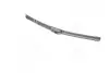 Щетка Flat 475mm Denckermann VP00475 (фото 3)