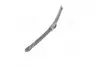 Щетка Flat 475mm Denckermann VP00475 (фото 4)