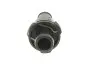 Термостат Behr 1.919.75 VOLKSWAGEN MAHLE / KNECHT TH575 (фото 3)