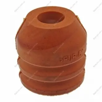 Відбійник амортизатора Opel Vectra FEBI BILSTEIN 17292