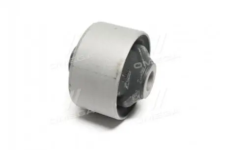Сайлентблок важеля MANDO DCC010708