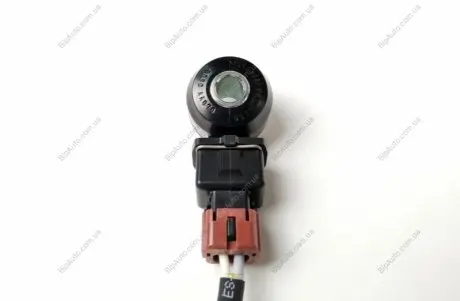 Датчик детонации SUBARU 22060AA070