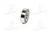Подшипник шариковый KOYO 60012RSCM (фото 4)