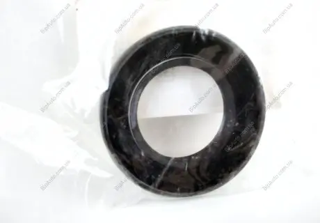 Сальник заднього редуктора SUBARU 806730032