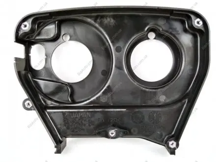 Крышка ремня грм SUBARU 13575AA103