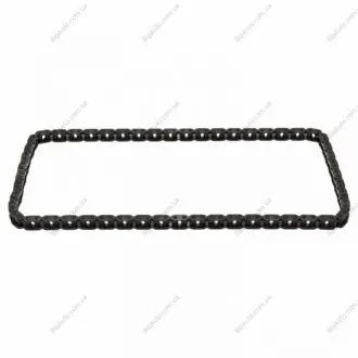 Ланцюг приводу ГРМ FEBI FEBI BILSTEIN 40295