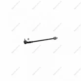 Поперечная рулевая тяга FEBI BILSTEIN 07984