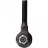 А_Наконечник рульової тяги VW Transporter (T1/T2/T3) / VW LT Unspec. / VW LT28 FEBI BILSTEIN 02290 (фото 2)