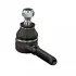 А_Наконечник рульової тяги VW Transporter (T1/T2/T3) / VW LT Unspec. / VW LT28 FEBI BILSTEIN 02290 (фото 4)