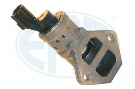 Клапан холостого ходу 1113127 Ford ERA 556022