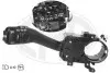 Подрулевой переключатель 1108820 Ford ERA 440379 (фото 1)