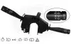 Подрулевой переключатель 1072957 Ford 440232