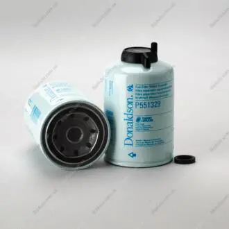 Фильтр топливный DONALDSON P551329