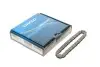 Ланцюг ГРМ DAYCO TCH1065