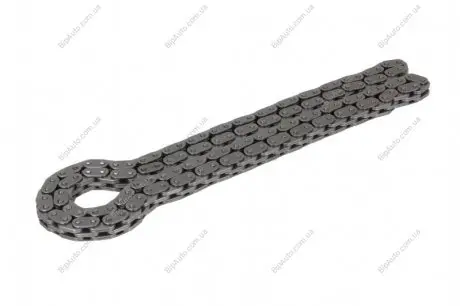 Ланцюг ГРМ DAYCO TCH1001