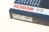 Воздушный фильтр BOSCH F026400501 (фото 5)