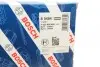 Воздушный фильтр BMW X5 E70 &#039;LH&#039;4.8i BOSCH F026400484 (фото 7)