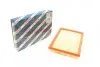 Воздушный фильтр TOYOTA Camry V50 \'\'2.0-2.5 F026400415
