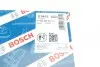 Воздушный фильтр TOYOTA Camry V50 \&#039;\&#039;2.0-2.5 BOSCH F026400415 (фото 7)