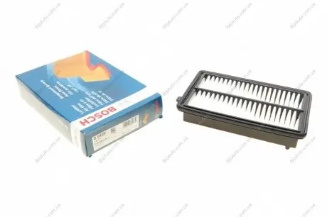 Фільтр повітря BOSCH F026400439