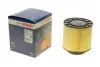 ПОВІТРЯНИЙ ФІЛЬТР BOSCH F 026 400 394 F026400394