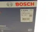 Воздушный фильтр AUDI A4-A5 \&#039;\&#039;3.0TFSI-3.2FSI BOSCH F026400394 (фото 6)